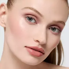 **PRE ORDEN** PAT McGRATH LABS - MOTHERSHIP XII: Petalmorphosis en internet