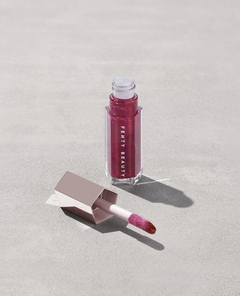 **PRE ORDEN** Fenty Beauty by Rihanna -New Gloss Bomb Universal Lip Luminizer en internet