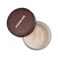 “PRE ORDEN” Sephora Favorites Mini Luxe Vibes Beauty Set en internet