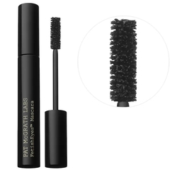 “PRE ORDEN” Sephora Favorites Mini Luxe Vibes Beauty Set - Beauty Glam by Kar