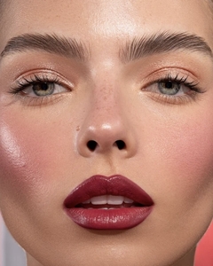 **PRE ORDEN** Natasha Denona- BERRY POP LIPSTICK - comprar en línea