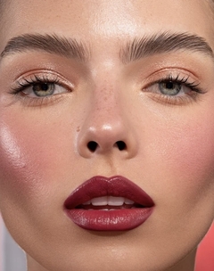 **PRE ORDEN** NATASHA DENONA-BERRY POP CHEEK TRIO - comprar en línea