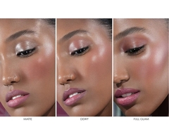 **PRE ORDEN** NATASHA DENONA-BERRY POP CHEEK TRIO