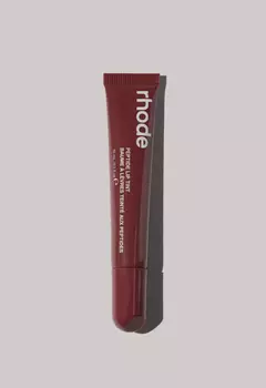 **PRE ORDEN** Rhode - pbj lip tint