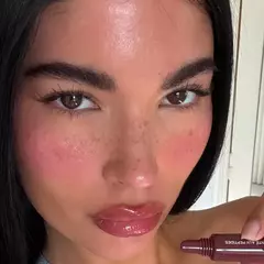**PRE ORDEN** Rhode - pbj lip tint
