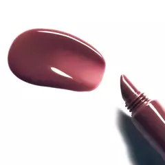 **PRE ORDEN** Rhode - pbj lip tint - comprar en línea