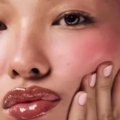 **PRE ORDEN** Rhode - pbj lip tint - comprar en línea