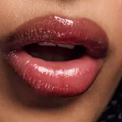 **PRE ORDEN** Rhode - pbj lip tint en internet