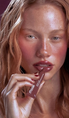 **PRE ORDEN** Rhode - pbj lip tint en internet