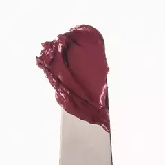 **PRE ORDEN** Rhode- Pocket Blush (New Shades) - Beauty Glam by Kar