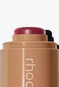 **PRE ORDEN** Rhode- Pocket Blush (New Shades) - comprar en línea