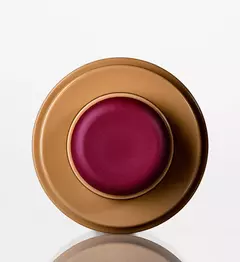 **PRE ORDEN** Rhode- Pocket Blush (New Shades) - tienda en línea