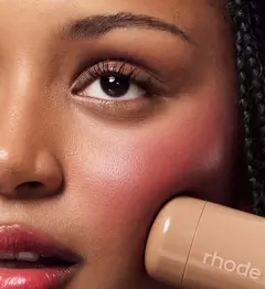 **PRE ORDEN** Rhode- Pocket Blush (New Shades)