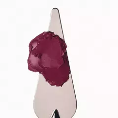 Imagen de **PRE ORDEN** Rhode- Pocket Blush (New Shades)