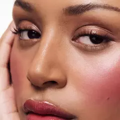 **PRE ORDEN** Rhode- Pocket Blush (New Shades)