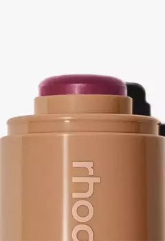 **PRE ORDEN** Rhode- Pocket Blush (New Shades) - Beauty Glam by Kar