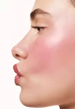 **PRE ORDEN** Rhode- Pocket Blush (New Shades) - comprar en línea