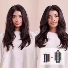 **PRE ORDEN** Dyson -Airwrap™ Multi Styler Complete Long Diffuse for Curly & Coily Hair - Beauty Glam by Kar