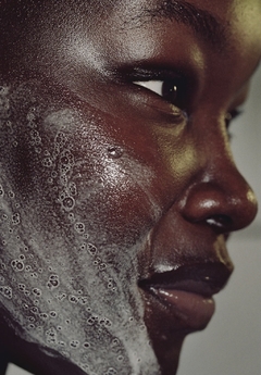 **PRE ORDEN** Rhode- New pineapple refresh - Beauty Glam by Kar
