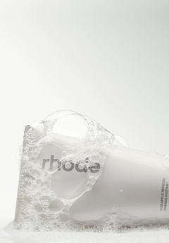 Imagen de **PRE ORDEN** Rhode- New pineapple refresh