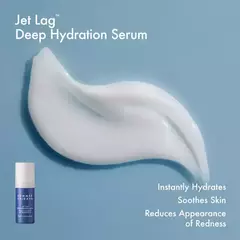 **PRE ORDEN** Summer Fridays - The Jet Lag™ Essentials Set for Hydration en internet