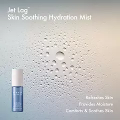 **PRE ORDEN** Summer Fridays - The Jet Lag™ Essentials Set for Hydration - tienda en línea