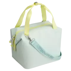 **PRE ORDEN** THE ALL DAY JULIENNE MINI COOLER | 10 CAN | 7.2 QT - comprar en línea