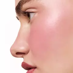 **PRE ORDEN** Rhode - The Duos - Beauty Glam by Kar