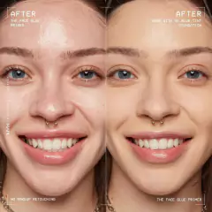 **PRE-ORDEN** NYX - THE FACE GLUE GRIPPING PRIMER en internet