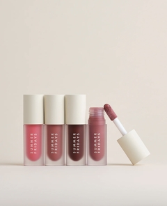 **PRE ORDEN** Summer Fridays-Exclusive The Complete Dream Set