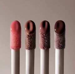 **PRE ORDEN** Summer Fridays-Exclusive The Complete Dream Set - Beauty Glam by Kar