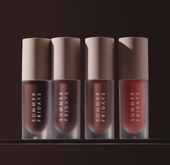 **PRE ORDEN** Summer Fridays-Exclusive The Complete Dream Set - tienda en línea