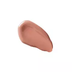 **PRE ORDEN** Kylie Cosmétics- SUPPLE KISS LIP GLAZE