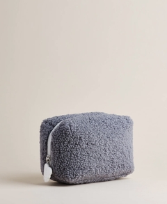 **PRE ORDEN** Summer Fridays- EXCLUSIVE Mini Cloud -RAIN
