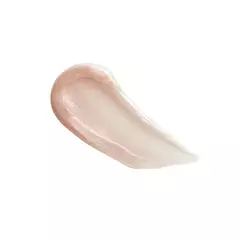 **PRE ORDEN** Kylie Cosmétics- SUPPLE KISS LIP GLAZE - comprar en línea