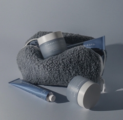 **PRE ORDEN** Summer Fridays- EXCLUSIVE Mini Cloud -RAIN - comprar en línea