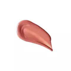 **PRE ORDEN** Kylie Cosmétics- SUPPLE KISS LIP GLAZE - Beauty Glam by Kar