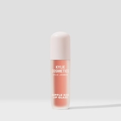 Imagen de **PRE ORDEN** Kylie Cosmétics- SUPPLE KISS LIP GLAZE
