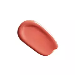 **PRE ORDEN** Kylie Cosmétics- SUPPLE KISS LIP GLAZE