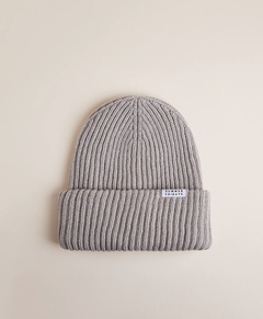 ** PRE ORDEN** Summer Fridays-EXCLUSIVE Winter Beanie