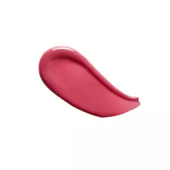 **PRE ORDEN** Kylie Cosmétics- SUPPLE KISS LIP GLAZE - Beauty Glam by Kar