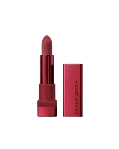 **PRE ORDEN** Natasha Denona- BERRY POP LIPSTICK