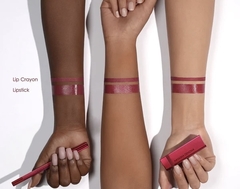 **PRE ORDEN** Natasha Denona-BERRY POP LIP CRAYON - comprar en línea