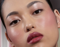 **PRE ORDEN** Natasha Denona- BERRY POP LIPSTICK - Beauty Glam by Kar