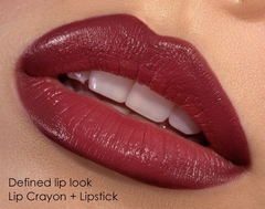 **PRE ORDEN** Natasha Denona- BERRY POP LIPSTICK - tienda en línea