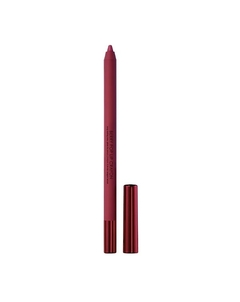 **PRE ORDEN** Natasha Denona-BERRY POP LIP CRAYON