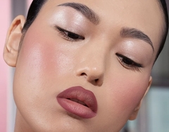 **PRE ORDEN** Natasha Denona-BERRY POP LIP CRAYON en internet