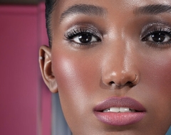 **PRE ORDEN** Natasha Denona-BERRY POP LIP CRAYON - Beauty Glam by Kar