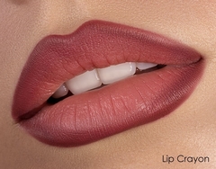 **PRE ORDEN** Natasha Denona-BERRY POP LIP CRAYON - tienda en línea