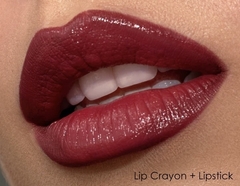 Imagen de **PRE ORDEN** Natasha Denona-BERRY POP LIP CRAYON